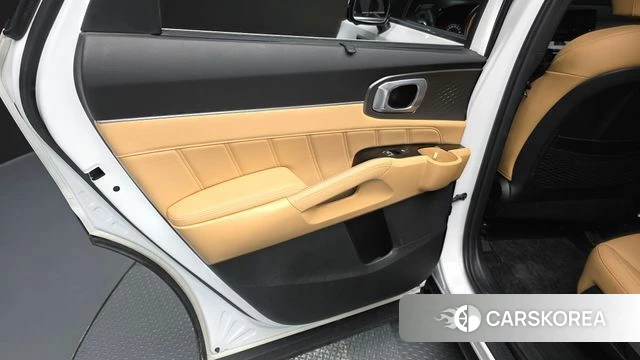 Kia Sorento 4th Generation id 4488698 из Кореи 17