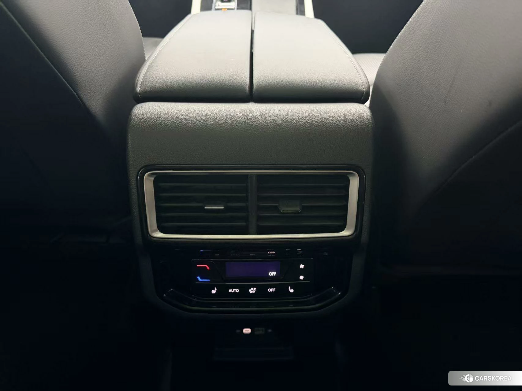 Volkswagen Tourang id 4498974 из Китая 17