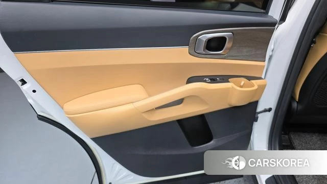 Kia Sorento 4th Generation id 4581264 из Кореи 17