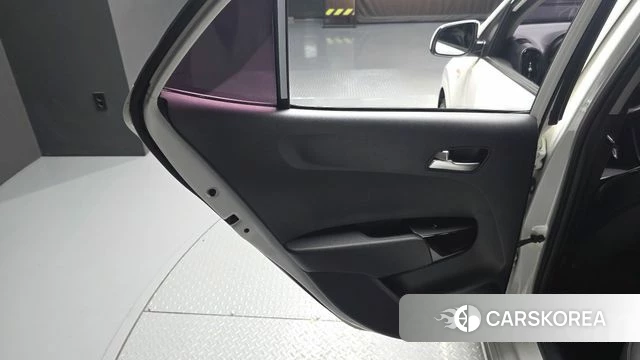 Kia All New Morning (JA) id 4717478 из Кореи 17
