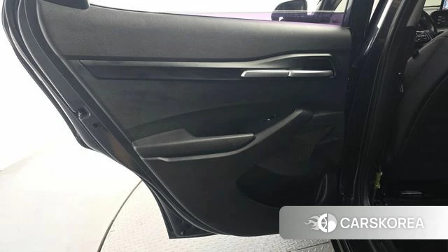 Kia Seltos id 4849685 из Кореи 17