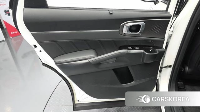Kia Sorento 4th Generation id 4744937 из Кореи 17