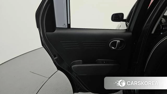 Hyundai Casper id 4360399 из Кореи 17