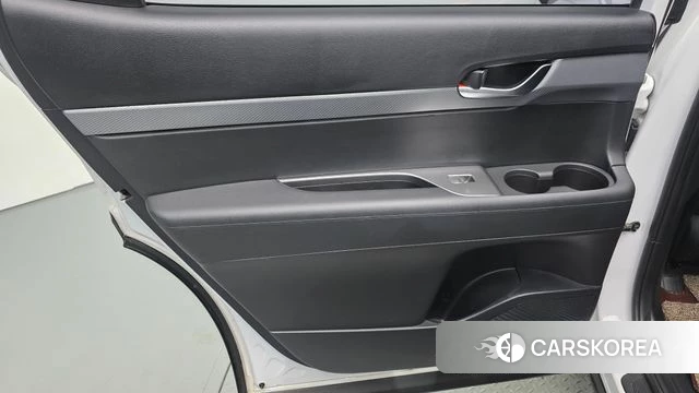 Hyundai Palisade id 4642478 из Кореи 17