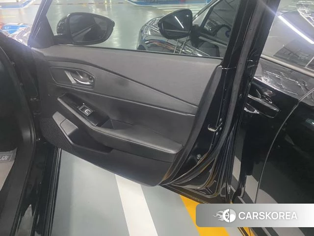 Honda Yingshipai id 4336382 из Китая 17