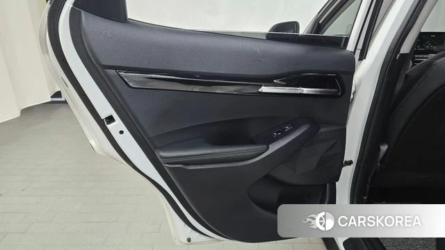 Kia Seltos id 4550095 из Кореи 17