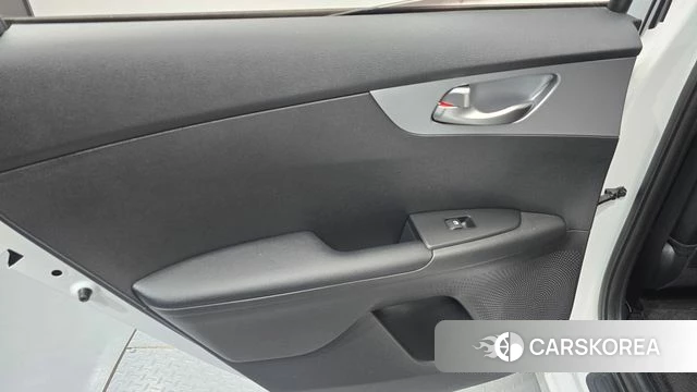 Kia The New K3 2nd generation id 4922974 из Кореи 17