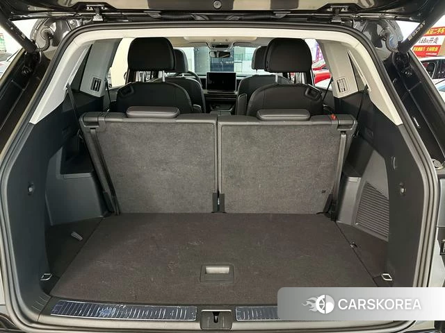 Volkswagen Lanjing id 4258494 из Китая 17
