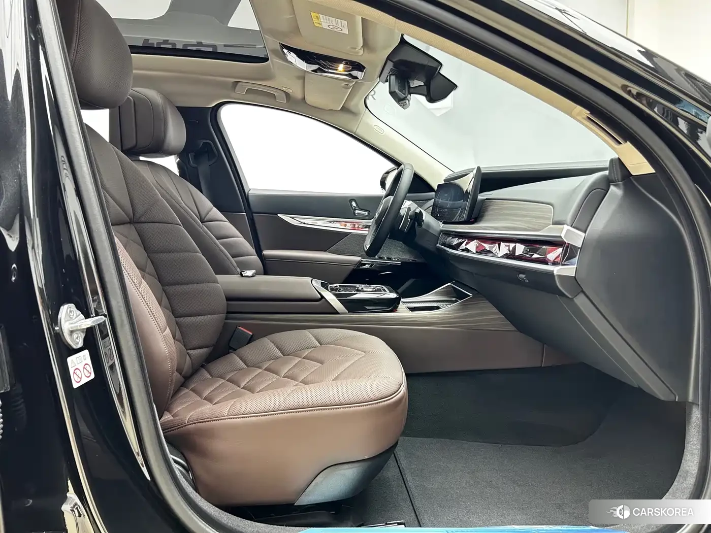 BMW 7 series id 4600596 из Китая 17