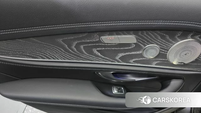 Mercedes-Benz E-Class W213 id 4631841 из Кореи 17