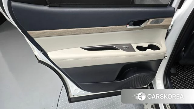 Hyundai Palisade id 4750805 из Кореи 17