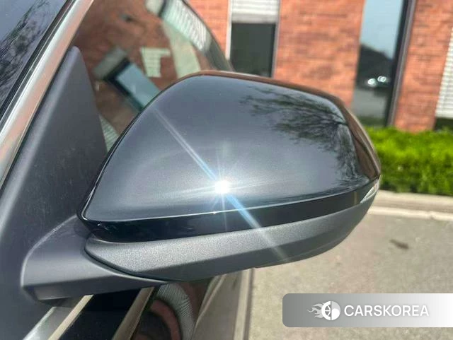 Audi Q8 id 4259104 из Китая 17