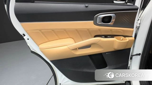 Kia Sorento 4th Generation id 4692826 из Кореи 17