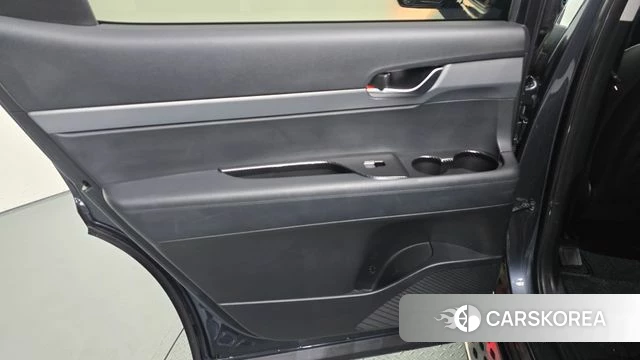 Hyundai Palisade id 4631503 из Кореи 17