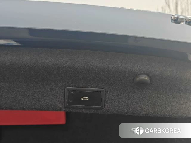 Volkswagen Magotan id 4235443 из Китая 17