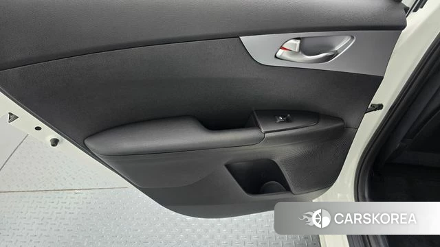 Kia The New K3 2nd generation id 4745908 из Кореи 17