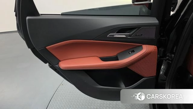 BMW 2 Series Active Tourer (U06) id 4927917 из Кореи 17