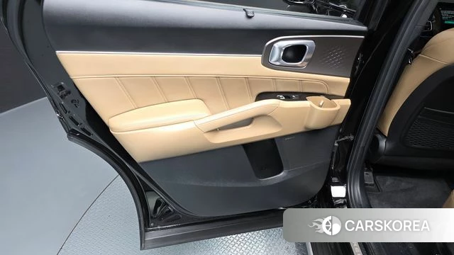 Kia The New Sorento 4th Generation id 4421918 из Кореи 17