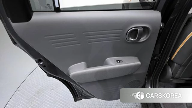 Hyundai Casper id 4243674 из Кореи 17