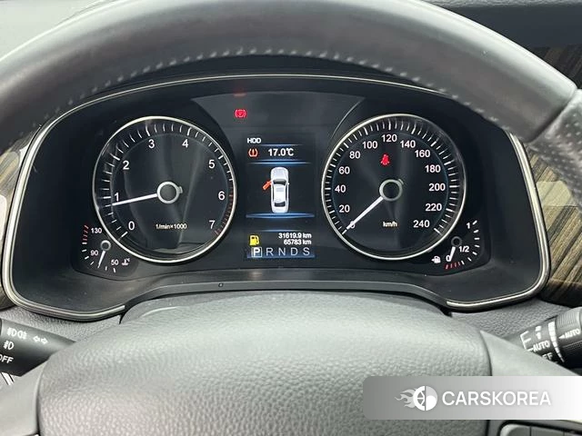 Red flag H7 id 4235024 из Китая 17