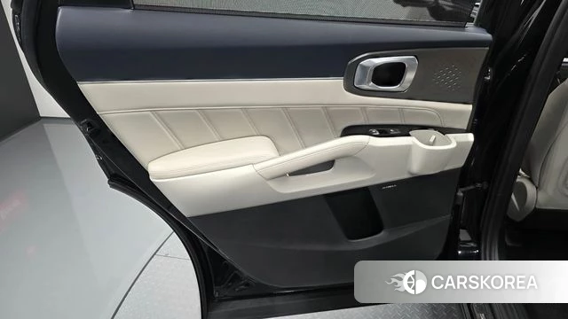 Kia Sorento 4th Generation id 4775573 из Кореи 17