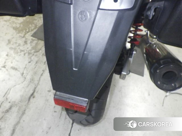 Honda CB1300SF BOLDOR id 4184234 из Японии 17