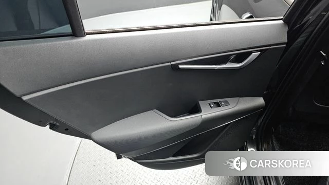 Kia Di Ol Nu Niro id 4433685 из Кореи 17