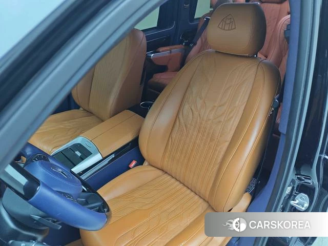 Mercedes-Benz Vito id 4275535 из Китая 17
