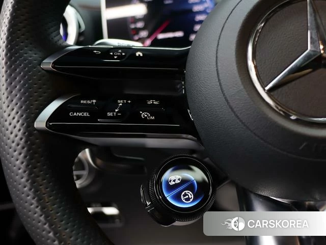 Mercedes-Benz CLE-class AMG id 4238571 из Китая 17