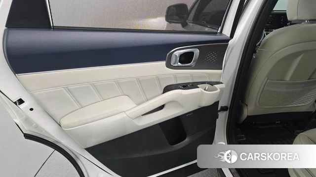 Kia Sorento 4th Generation id 4423954 из Кореи 17
