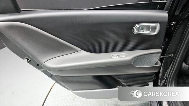 Hyundai Ionic 6 id 4935263 из Кореи 17
