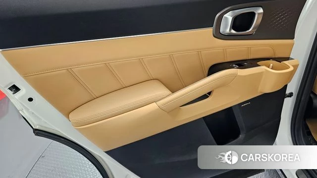 Kia Sorento 4th Generation id 4433468 из Кореи 17