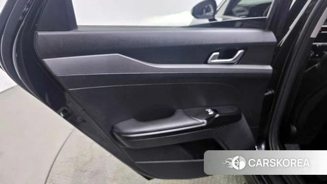 Kia K5 3rd generation id 4223131 из Кореи 17