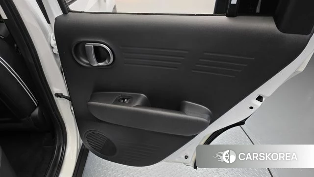 Hyundai Casper id 4935270 из Кореи 17