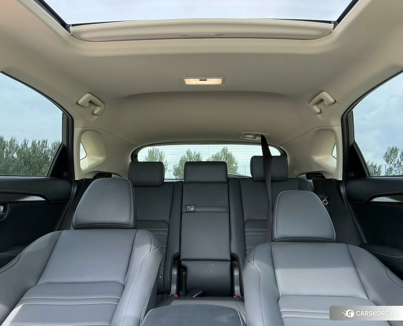 Lexus NX id 4420774 из Китая 17
