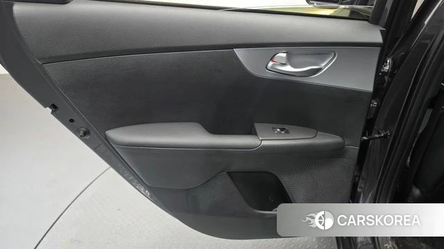 Kia The New K3 2nd generation id 4201618 из Кореи 17