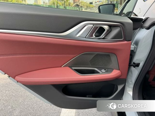 BMW 4 series id 4271615 из Китая 17
