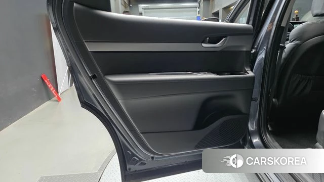 Hyundai Palisade id 4626045 из Кореи 17