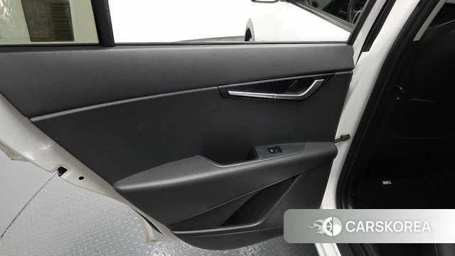 Kia Di Ol Nu Niro id 4415284 из Кореи 17
