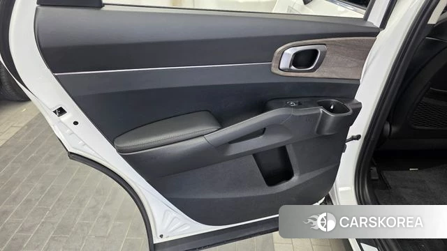 Kia Sorento 4th Generation id 4764579 из Кореи 17