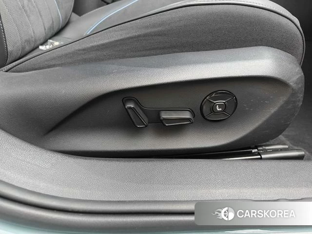 Volkswagen Passat id 3890779 из Китая 16