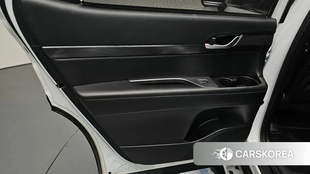 Hyundai Palisade id 4495172 из Кореи 17