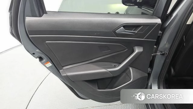 Volkswagen 7th Generation of Jetta id 4550901 из Кореи 17