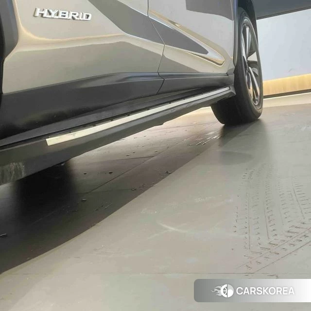 Lexus NX id 4221707 из Китая 17