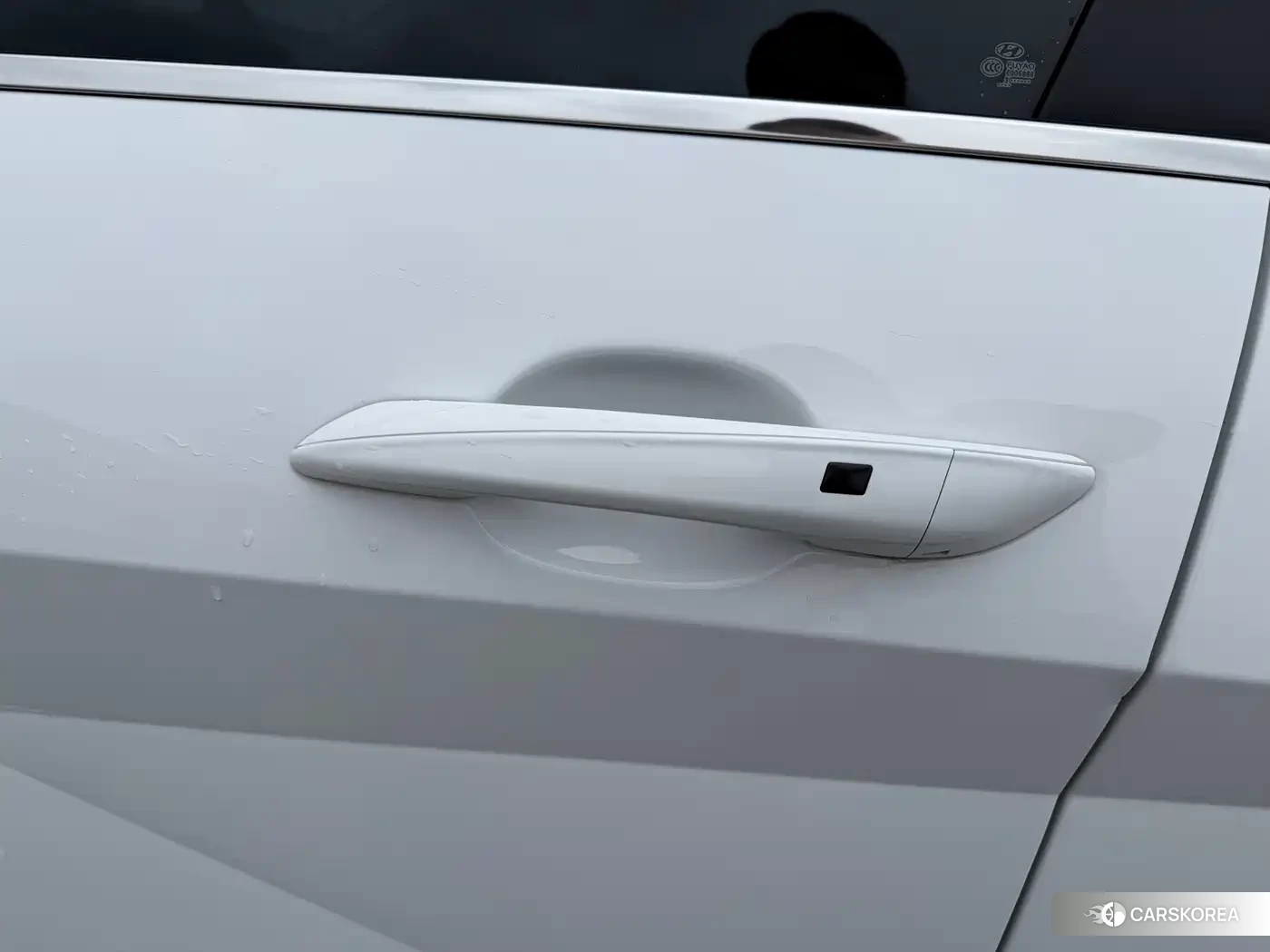 Hyundai Elantra id 4553804 из Китая 17