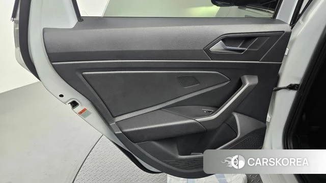 Volkswagen 7th Generation of Jetta id 4408407 из Кореи 17