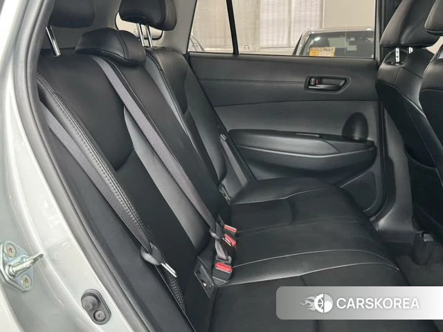 Toyota Fenglanda id 4314845 из Китая 17