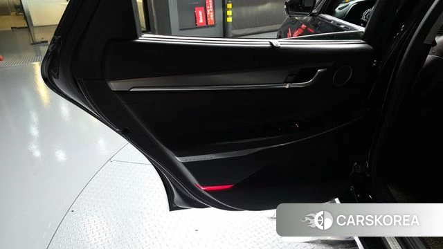 Hyundai The New Grandeur IG id 4507340 из Кореи 17