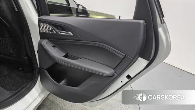 BMW 2 Series Active Tourer (U06) id 4230530 из Кореи 17