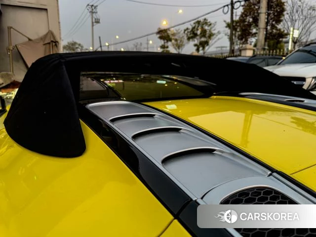 Audi R8 id 4240648 из Китая 17